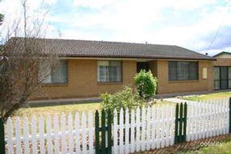 57 Blake St, Ararat, VIC 3377