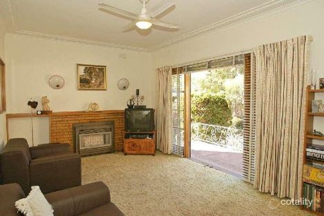 Property photo of 14 Sheehans Road Blackburn VIC 3130
