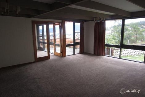 Property photo of 56 Sirius Street Howrah TAS 7018