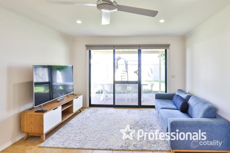 Property photo of 14 Herston Drive Mildura VIC 3500