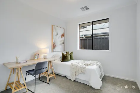 Property photo of 10 Bacca Drive Angle Vale SA 5117