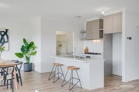 Property photo of 10 Bacca Drive Angle Vale SA 5117