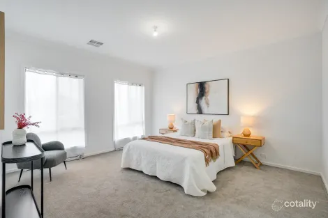 Property photo of 10 Bacca Drive Angle Vale SA 5117