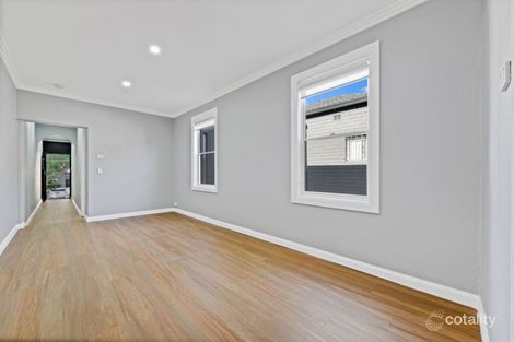 Property photo of 13 Excelsior Parade Marrickville NSW 2204