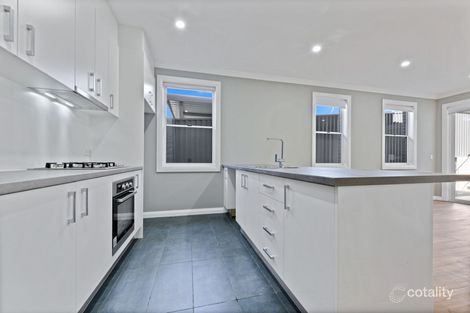 Property photo of 13 Excelsior Parade Marrickville NSW 2204