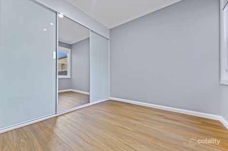 Property photo of 13 Excelsior Parade Marrickville NSW 2204