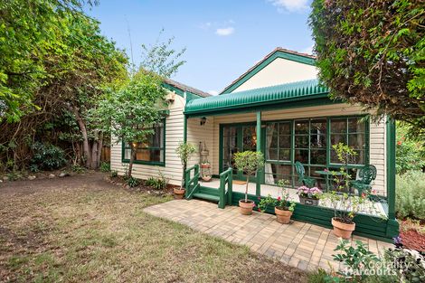 Property photo of 3 Boyd Street Dandenong North VIC 3175