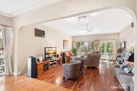 3 Boyd St, Dandenong North, VIC 3175