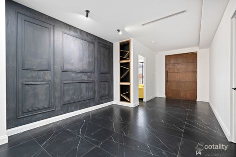 Property photo of 23 Shadow Street Deanside VIC 3336