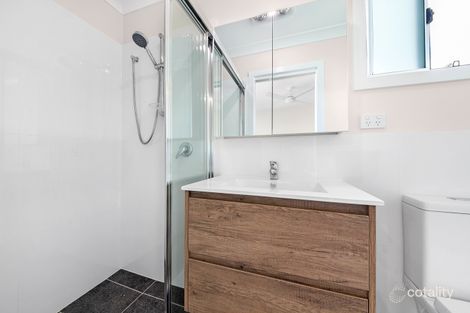 Property photo of 43 Kentwell Road Allambie Heights NSW 2100
