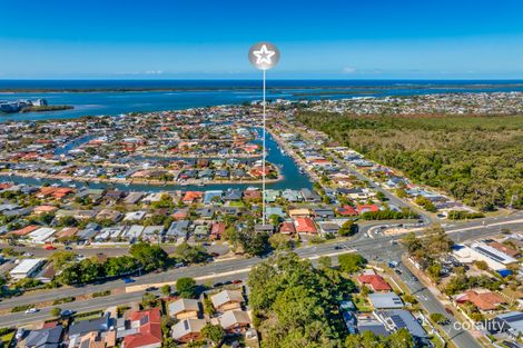 143 Oxley Dr, Hollywell, QLD 4216