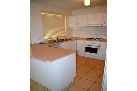 Property photo of 37 Goldmark Crescent Cranebrook NSW 2749