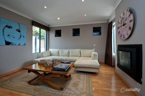 Property photo of 60A Flinders Street Yokine WA 6060