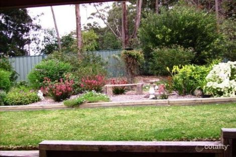 15 Durnford Pl, St Georges Basin, NSW 2540