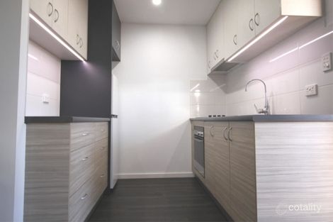 Property photo of 7/29 Galbraith Road Pegs Creek WA 6714