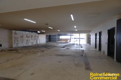 87 Hastings River Dr, Port Macquarie, NSW 2444