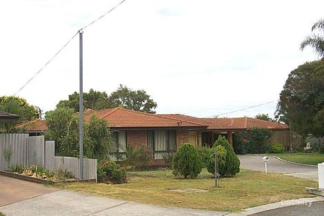 10b Kirwin Pl, Willetton, WA 6155