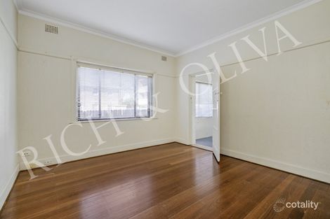 1/89 The Crescent, Homebush West, NSW 2140