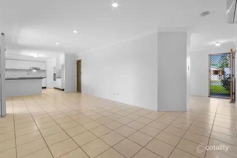 Property photo of 45 Dorset Drive Caboolture South QLD 4510