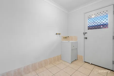 Property photo of 45 Dorset Drive Caboolture South QLD 4510