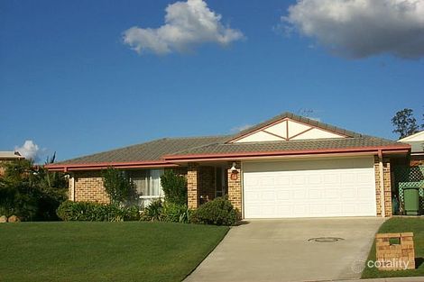 29 Silvereye Cres, Albany Creek, QLD 4035
