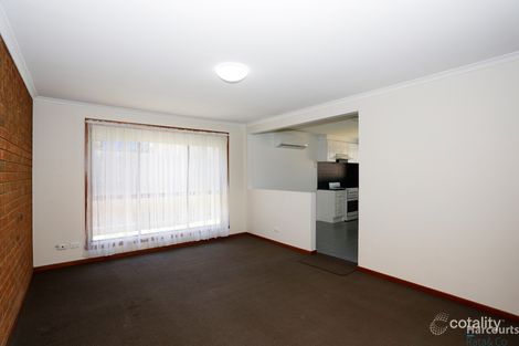 Property photo of 1/50 Wedge Street Epping VIC 3076