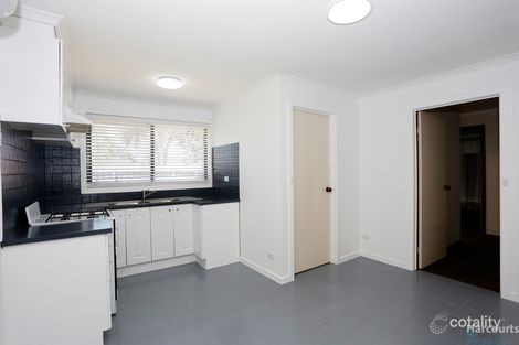 Property photo of 1/50 Wedge Street Epping VIC 3076