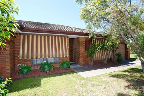 Property photo of 1/50 Wedge Street Epping VIC 3076