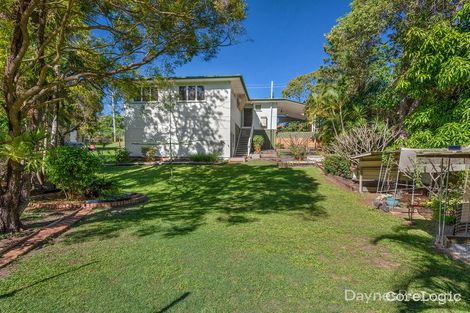 Property photo of 67 Merchiston Street Acacia Ridge QLD 4110