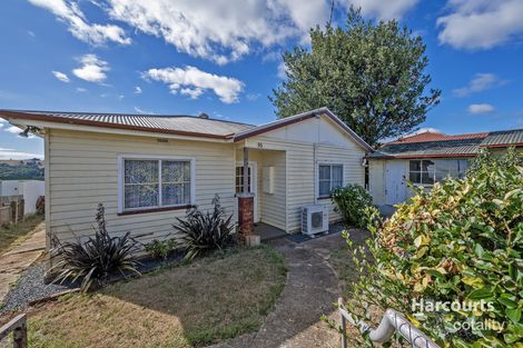 Property photo of 85 Old Surrey Road Havenview TAS 7320