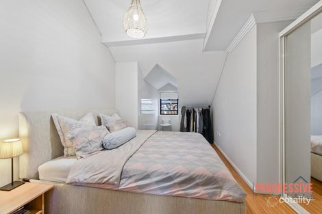 Property photo of 8/70 Marlborough Street Surry Hills NSW 2010