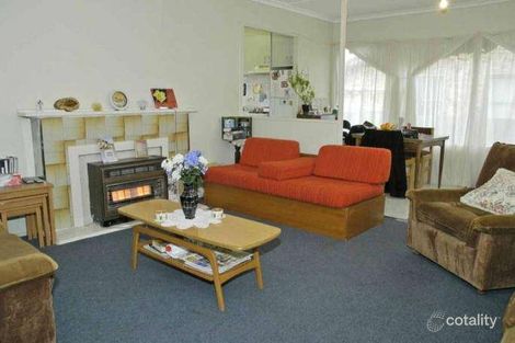 Property photo of 136 Kitchener Street Broadmeadows VIC 3047