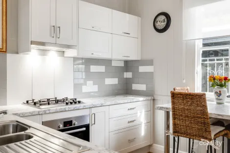 Property photo of 14 Hamwood Street Toowoomba City QLD 4350