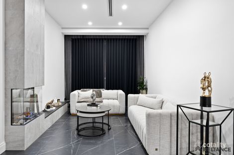 Property photo of 23 Shadow Street Deanside VIC 3336