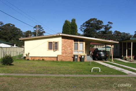 270 Woodstock Ave, Whalan, NSW 2770