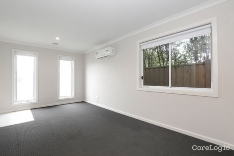 Property photo of 10 Rose Court Kilmore VIC 3764