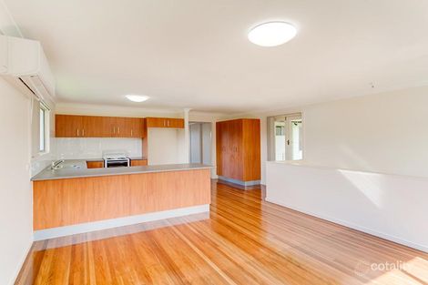 Property photo of 4 Sylvia Street Underwood QLD 4119