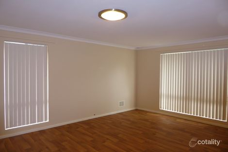 Property photo of 14 Boomerang Crescent South Kalgoorlie WA 6430