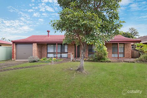 10 Bernard St, Ballina, NSW 2478