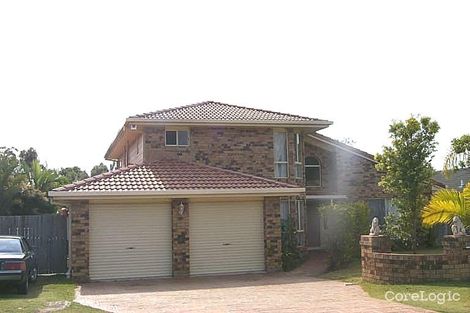 Property photo of 9 Waterlily Place Calamvale QLD 4116