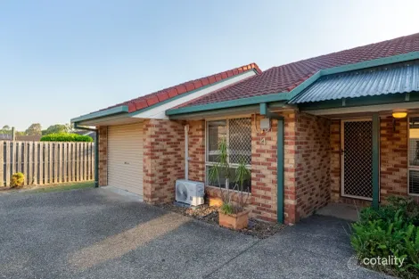 4/20 Henty Dr, Redbank Plains, QLD 4301