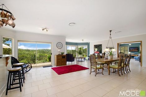 Property photo of 171 Pitt Town Road Kenthurst NSW 2156