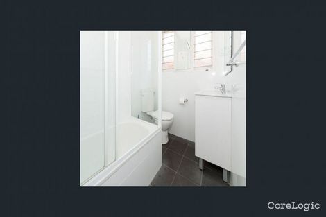 2/148 Penshurst St, North Willoughby, NSW 2068