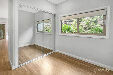 Property photo of 19A Kingussie Avenue Castle Hill NSW 2154