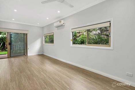 Property photo of 19A Kingussie Avenue Castle Hill NSW 2154