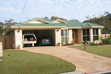 11 Seabreeze Ave, Coolum Beach, QLD 4573