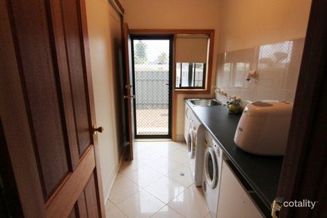 Property photo of 10A Smith Road Cowell SA 5602