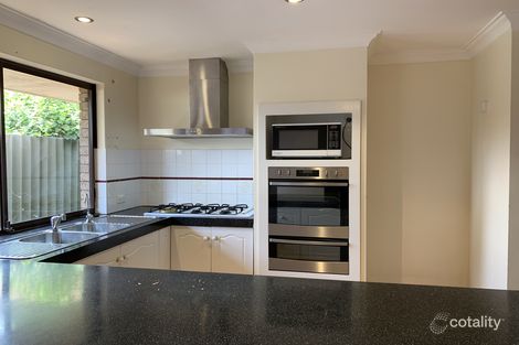 Property photo of 27 Colkirk Way Willetton WA 6155