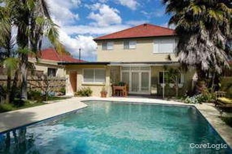 Property photo of 16 Palm Avenue North Manly NSW 2100