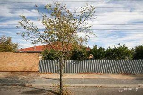 35 Shipster St, Torrensville, SA 5031